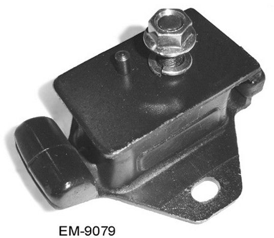 Westar Engine Mount EM-9079