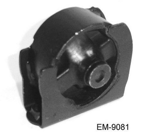 Westar Engine Mount EM-9081