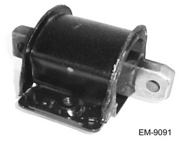 Westar Automatic Transmission Mount EM-9091