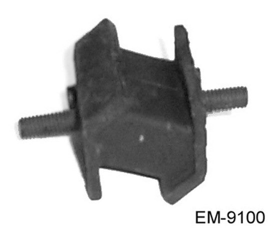 Westar Automatic Transmission Mount EM-9100