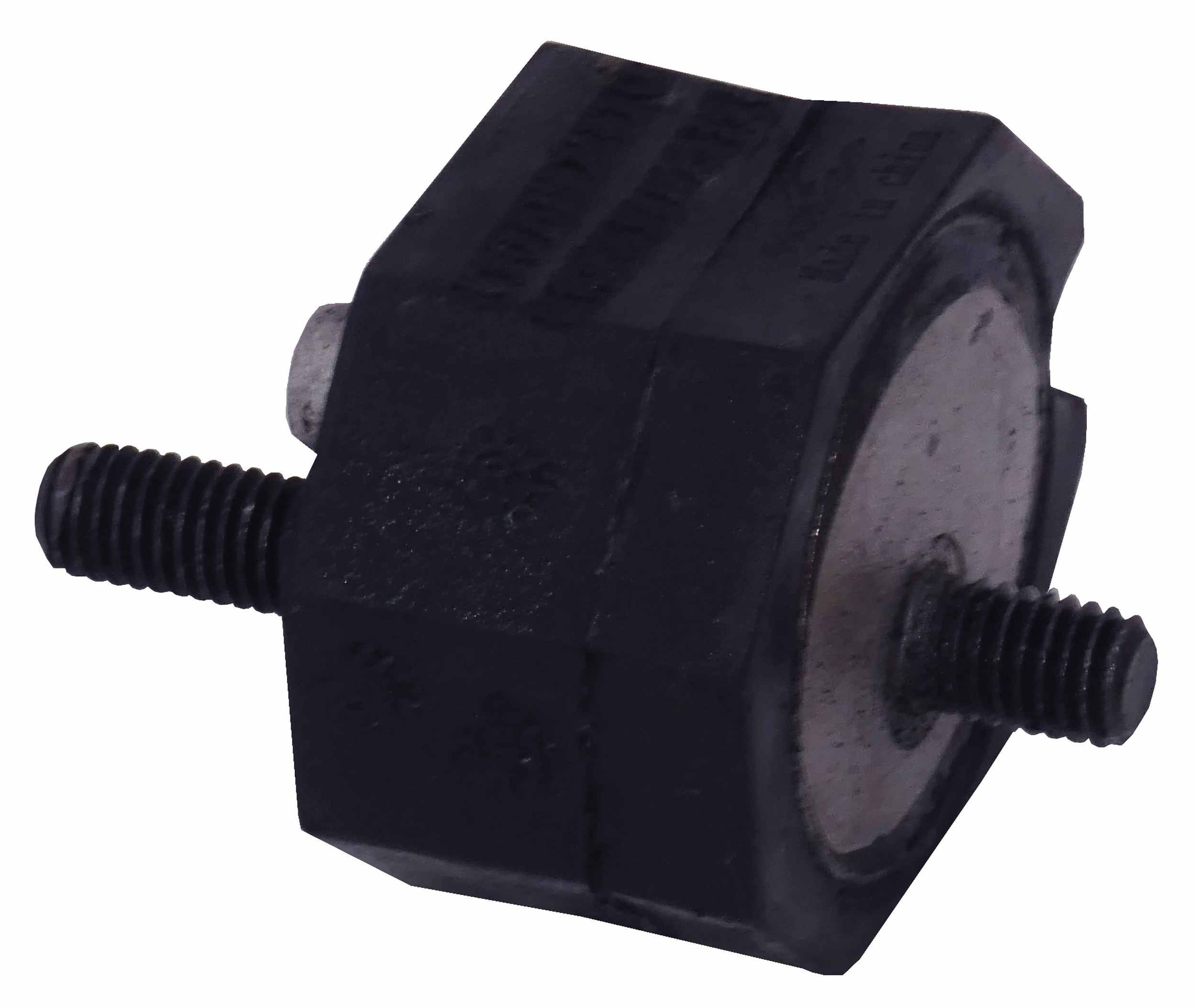 Westar Automatic Transmission Mount EM-9107