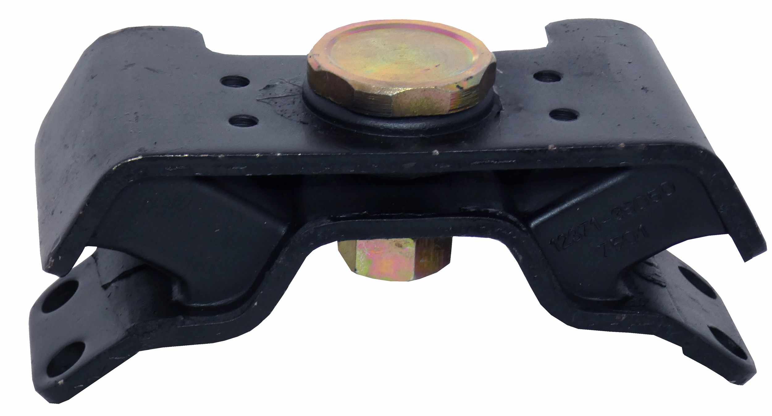 Westar Manual Transmission Mount EM-9113