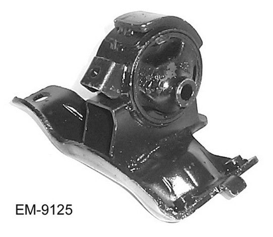 Westar Automatic Transmission Mount EM-9125