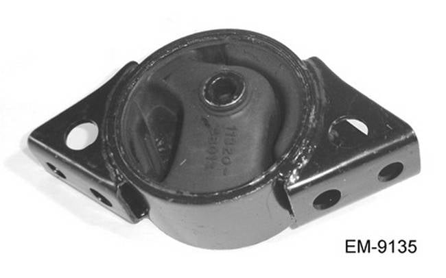 Westar EM-9135
