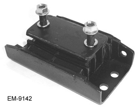 Westar Automatic Transmission Mount EM-9142