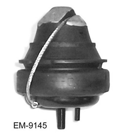 Westar Engine Mount EM-9145