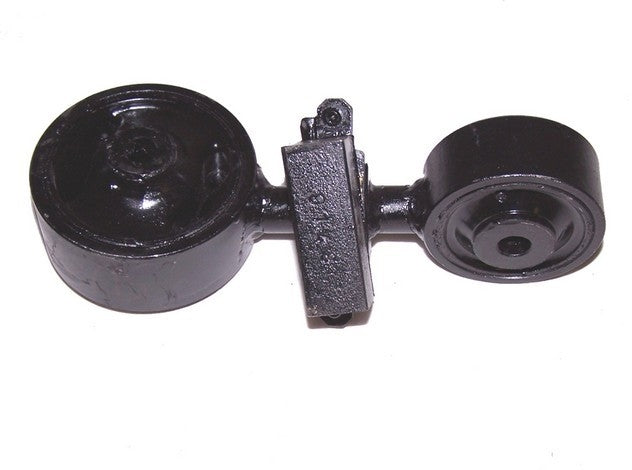 Westar Engine Torque Strut Mount EM-9148