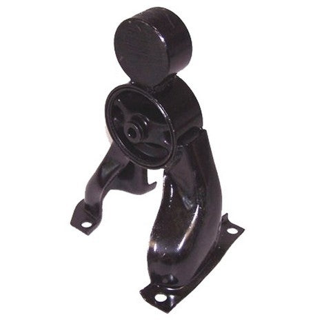 Westar Engine Mount EM-9153