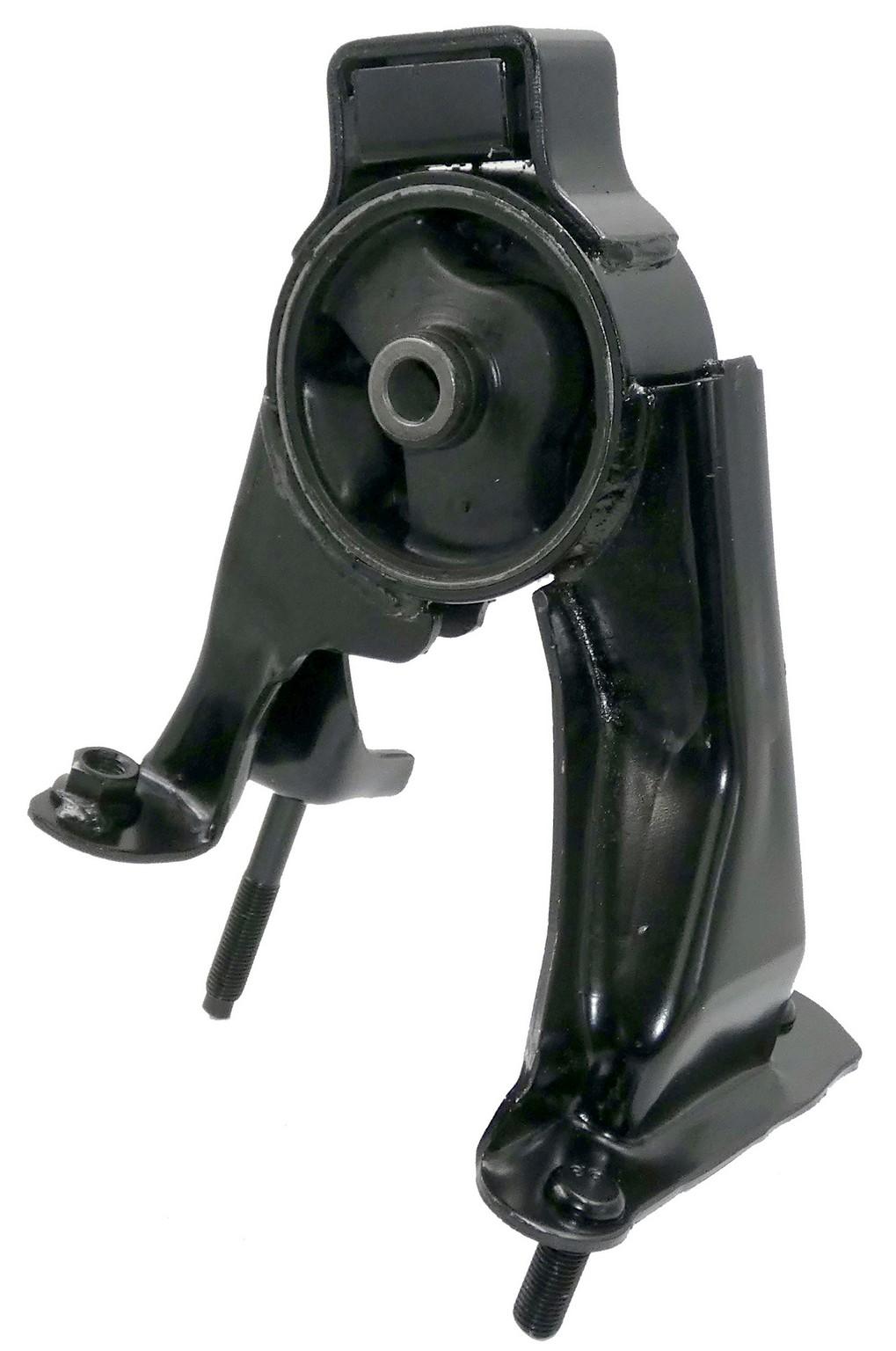 Westar Engine Mount EM-9155