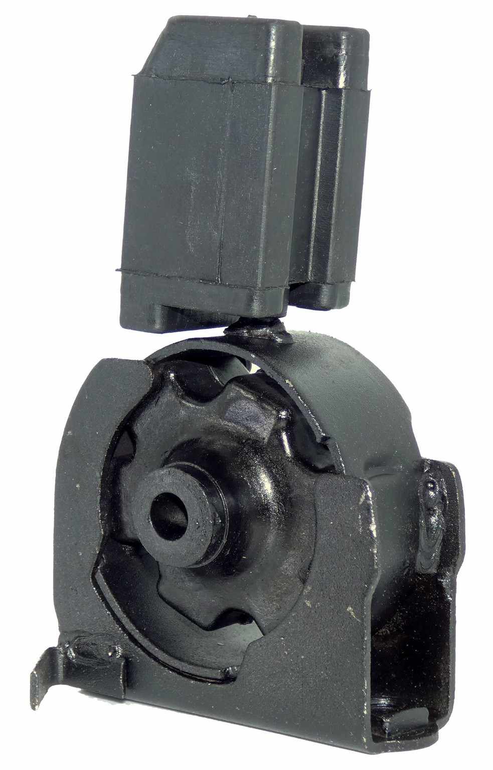Westar Engine Mount EM-9158