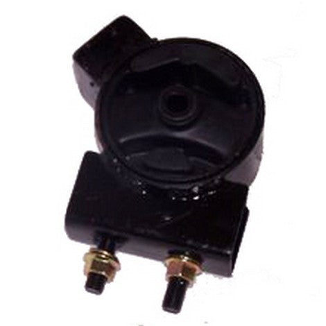 Westar Engine Mount EM-9159