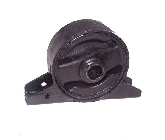 Westar Engine Mount EM-9160