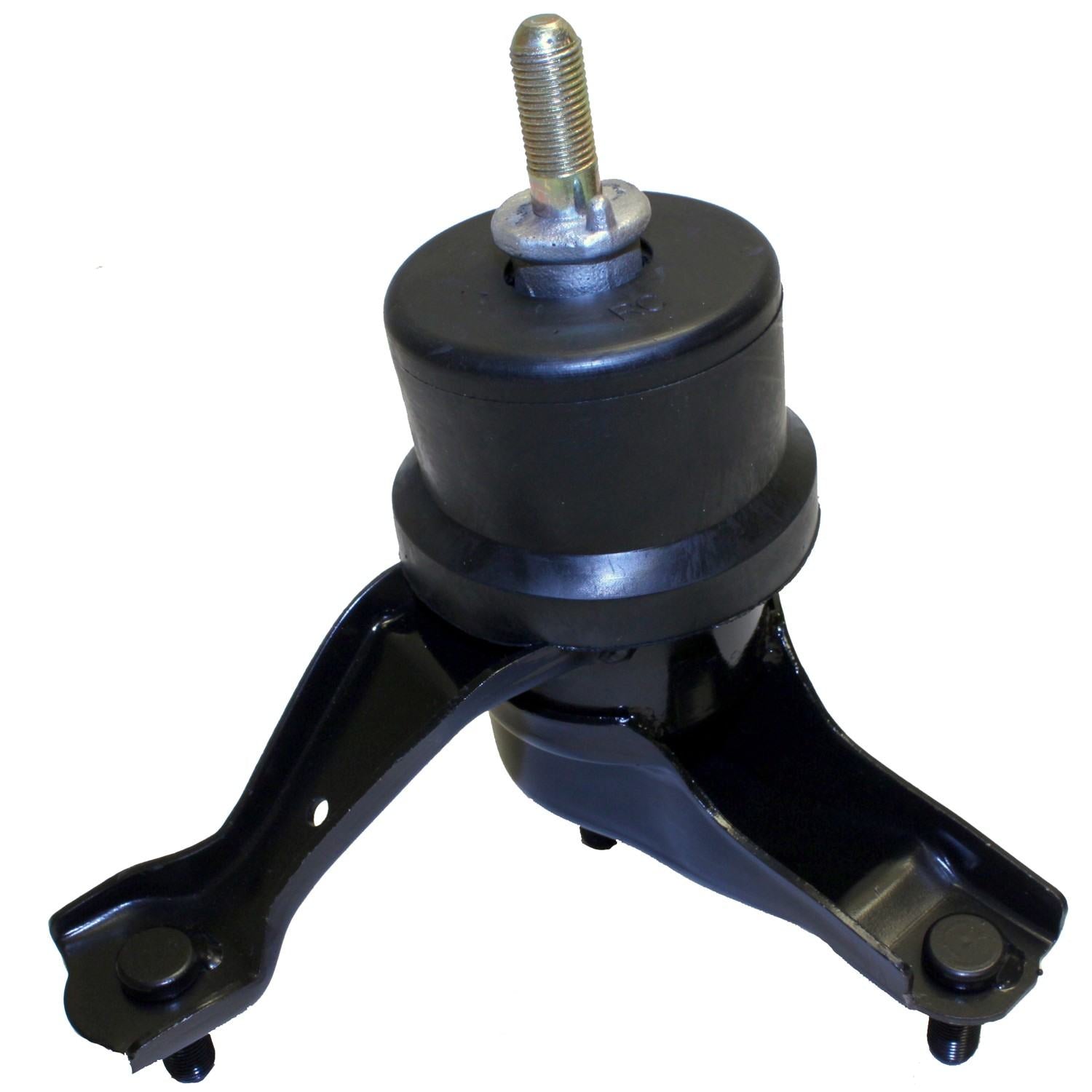 Westar Automatic Transmission Mount EM-9165