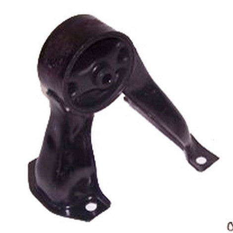 Westar Engine Mount EM-9170