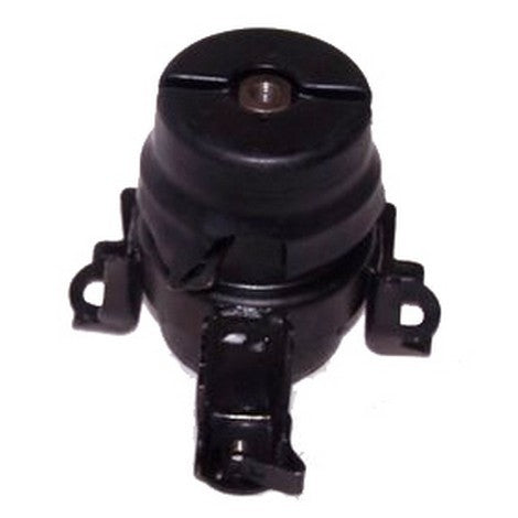 Westar Engine Mount EM-9173