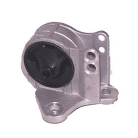 Westar Automatic Transmission Mount EM-9174