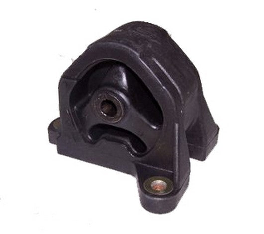 Westar Engine Mount EM-9175
