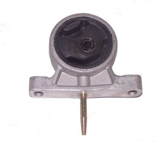 Westar Manual Transmission Mount EM-9177