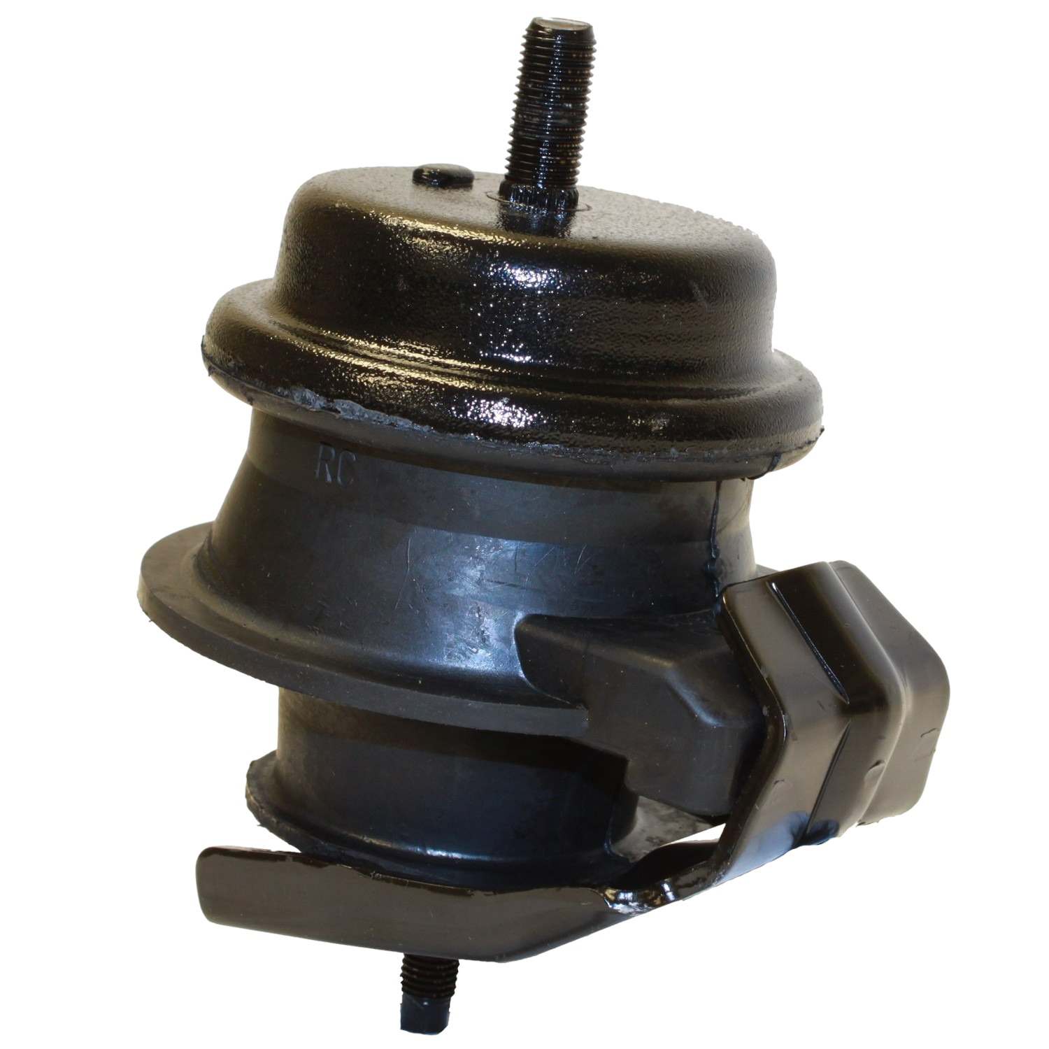 Westar Engine Mount EM-9180