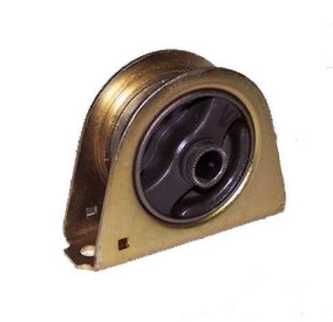 Westar Engine Mount EM-9181