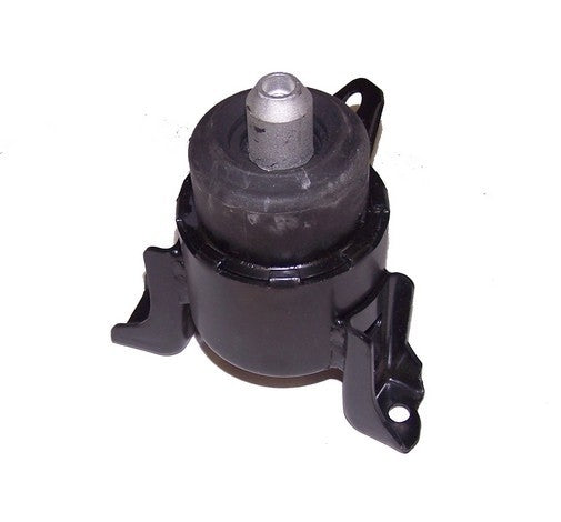 Westar Engine Mount EM-9182