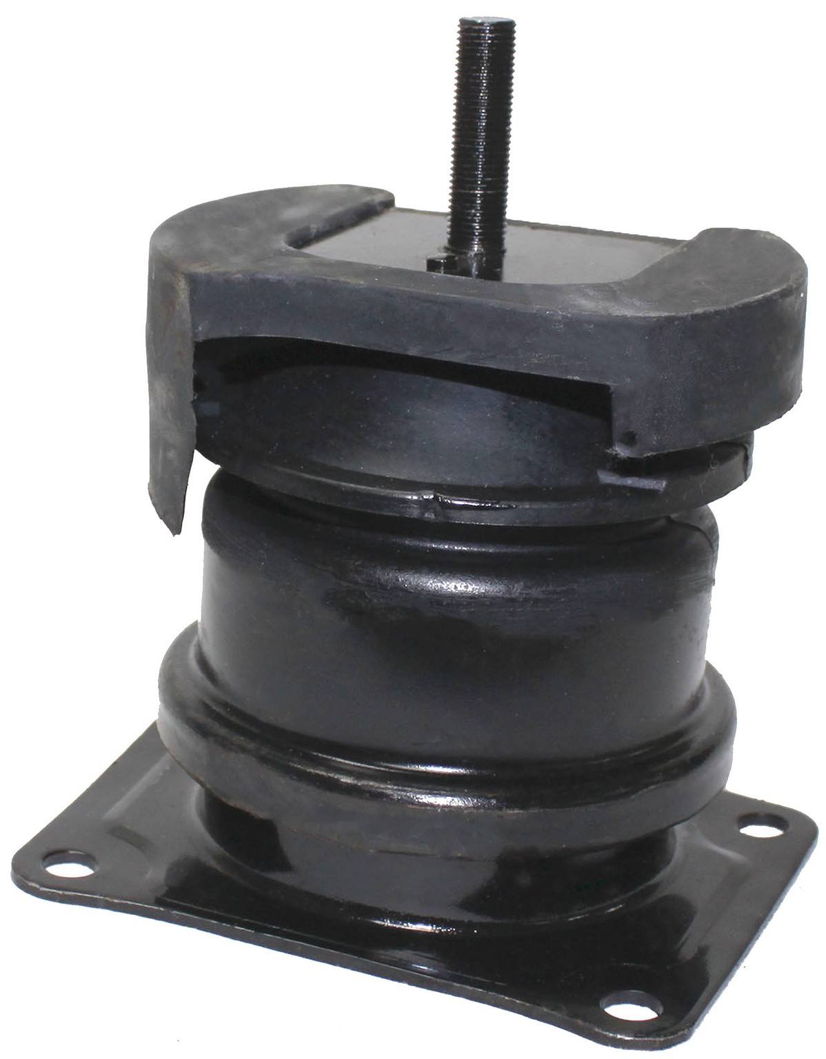 Westar Engine Mount EM-9185