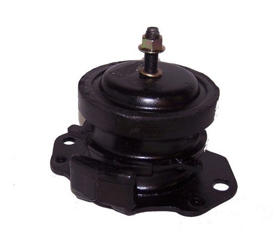 Westar Engine Mount EM-9186