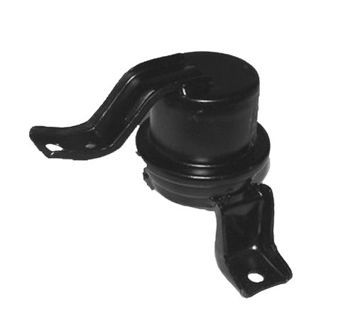 Westar Engine Mount EM-9188