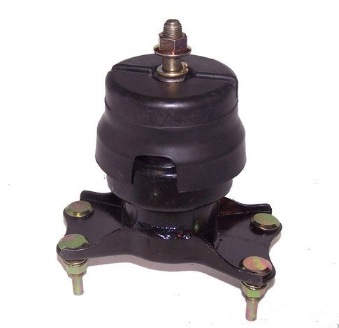 Westar Engine Mount EM-9192