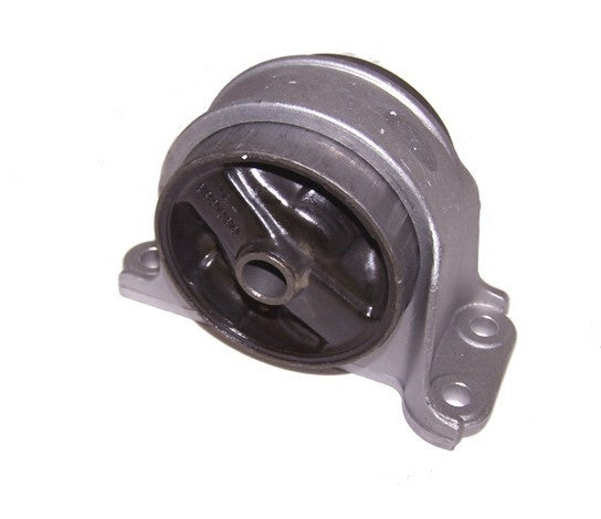Westar Engine Mount EM-9193