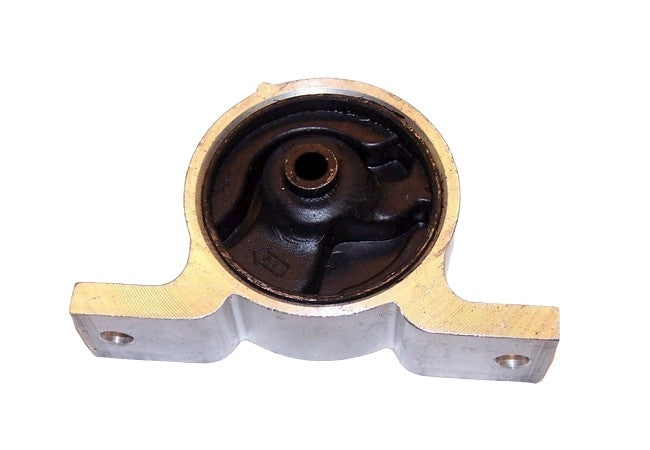 Westar Engine Mount EM-9200