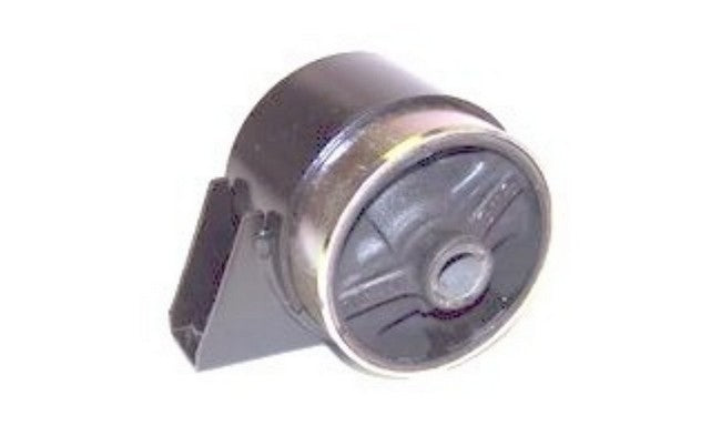 Westar Engine Mount EM-9203