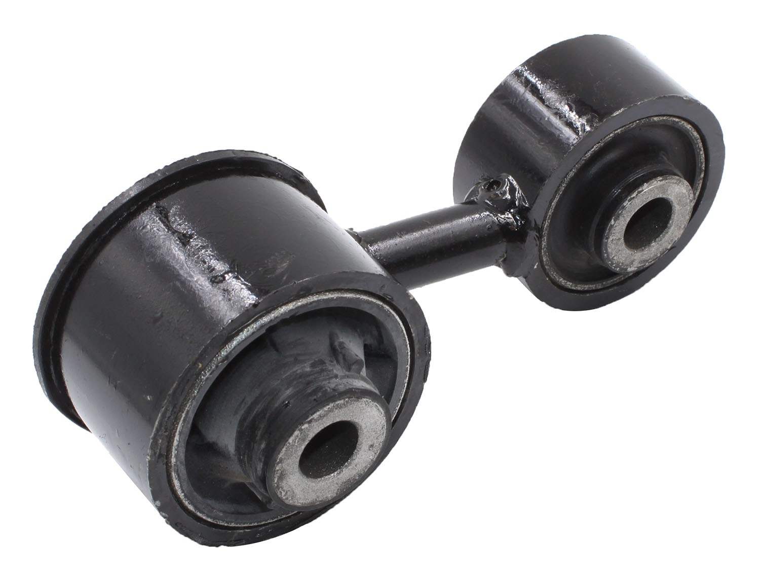 Westar Engine Torque Strut Mount EM-9210