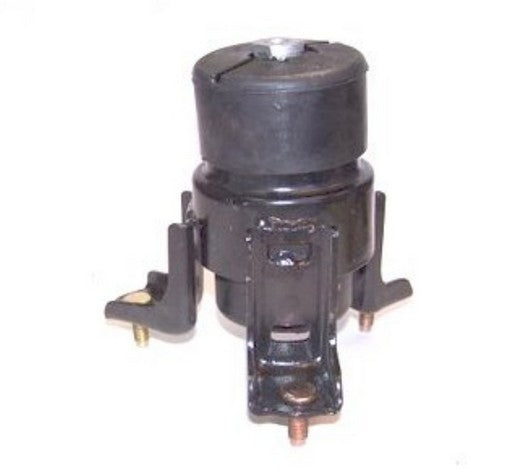 Westar Engine Mount EM-9211