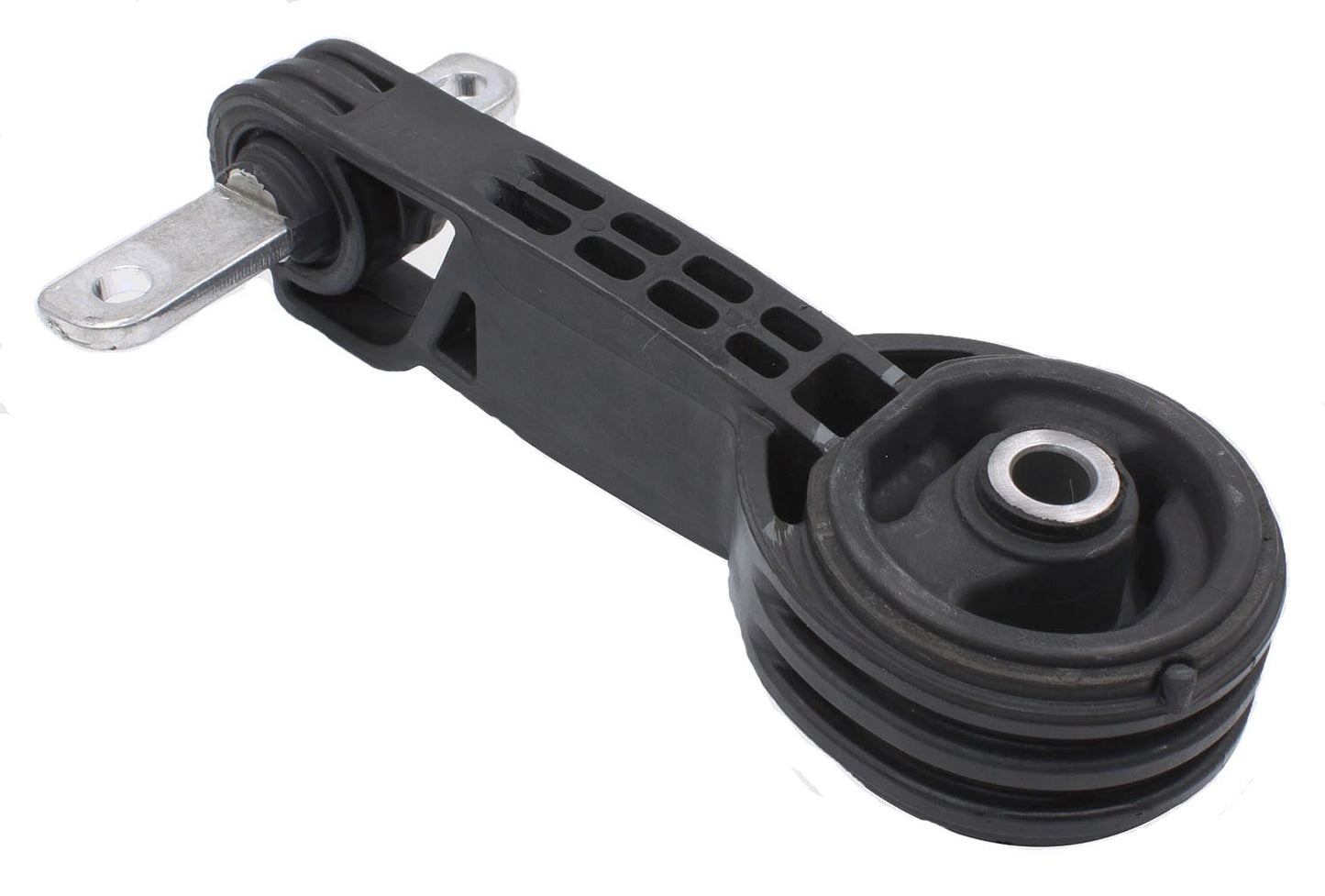 Westar Engine Torque Strut Mount EM-9213
