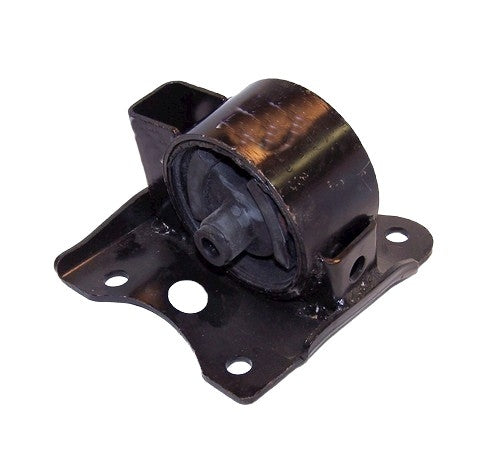 Westar Automatic Transmission Mount EM-9217