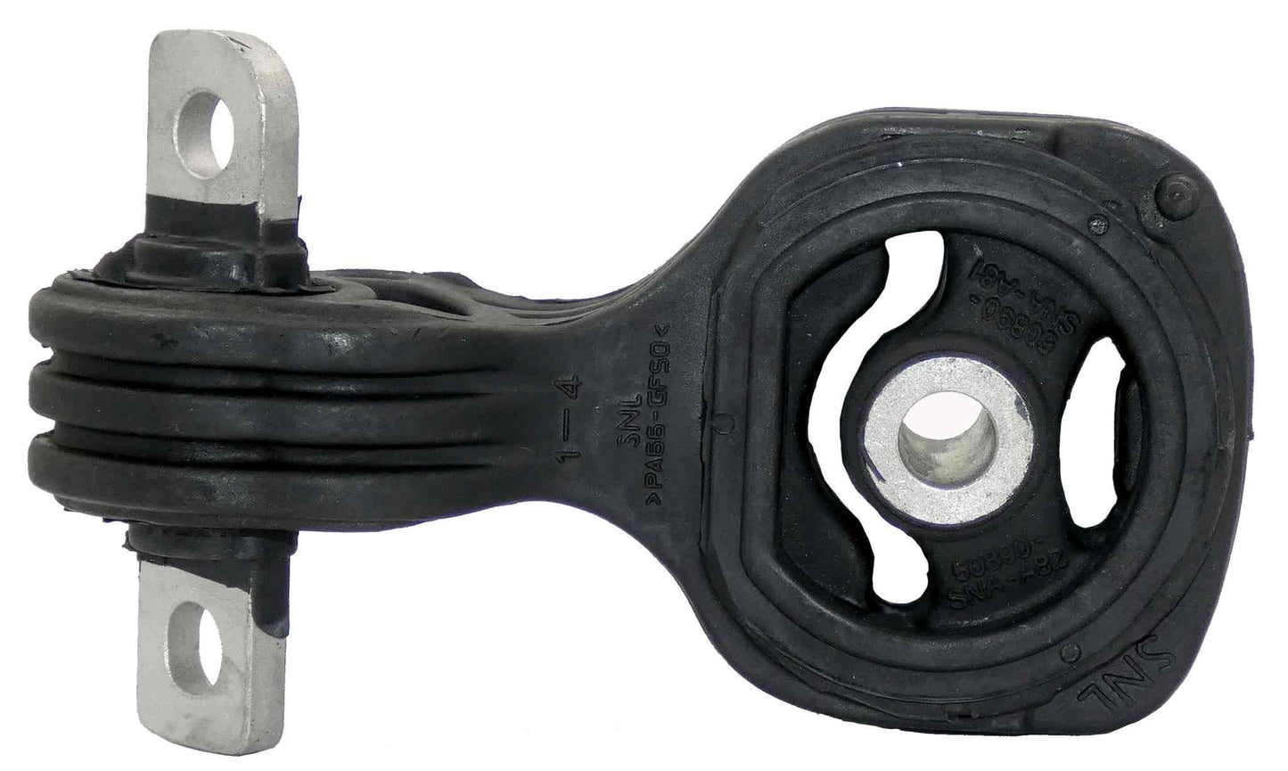 Westar Engine Torque Strut Mount EM-9218