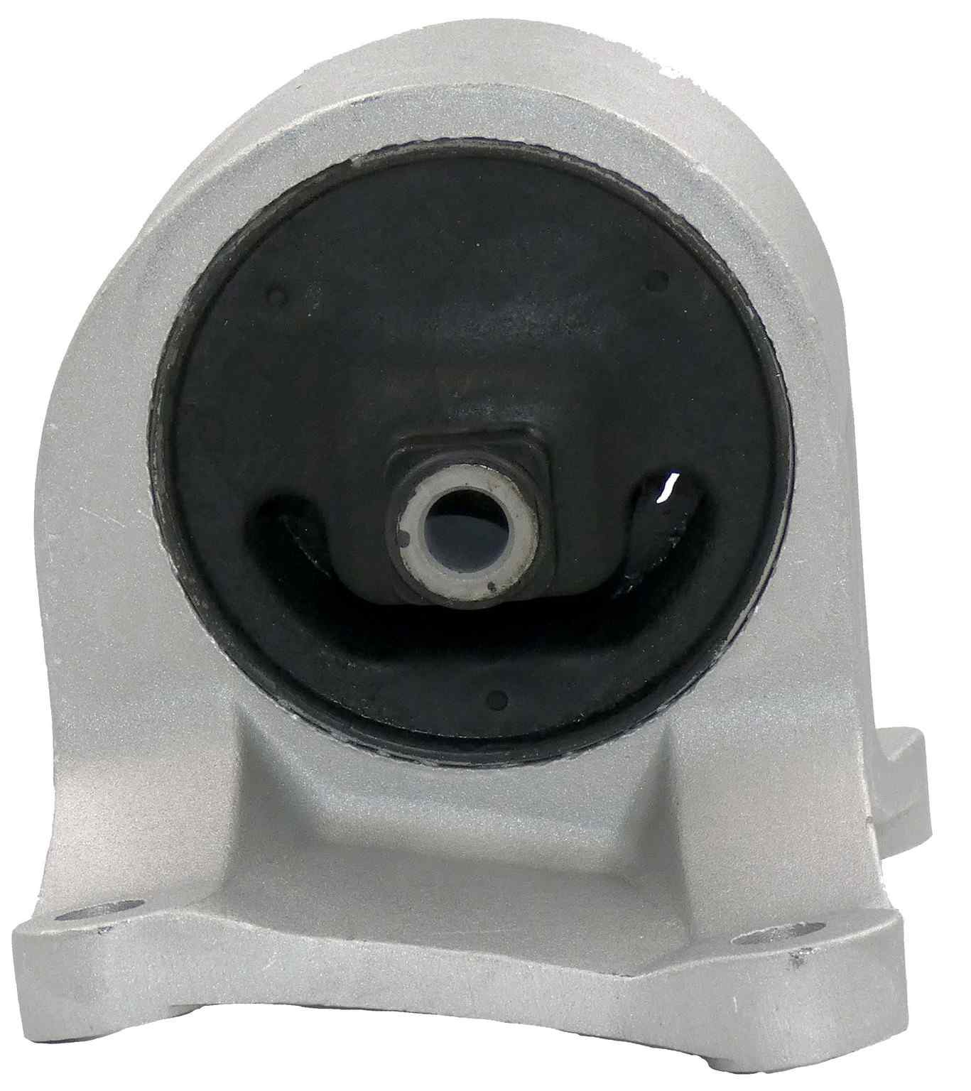 Westar Automatic Transmission Mount EM-9219