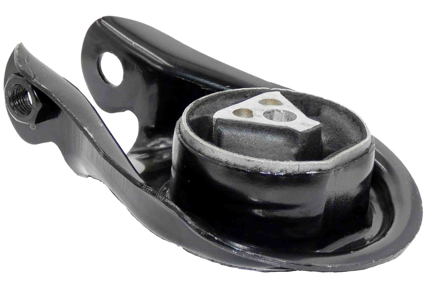 Westar Engine Mount EM-9222