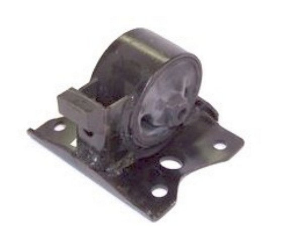 Westar Automatic Transmission Mount EM-9224