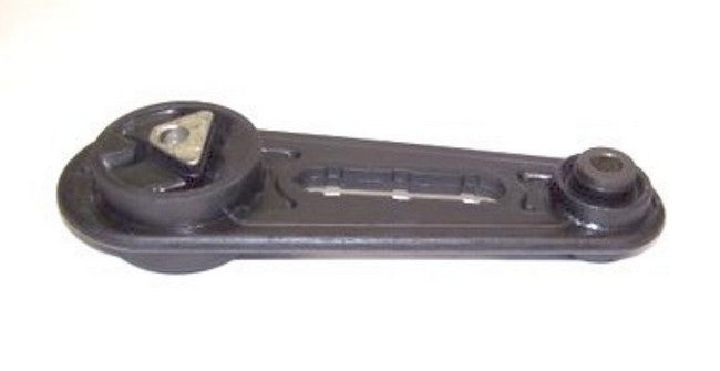 Westar Engine Torque Strut Mount EM-9228