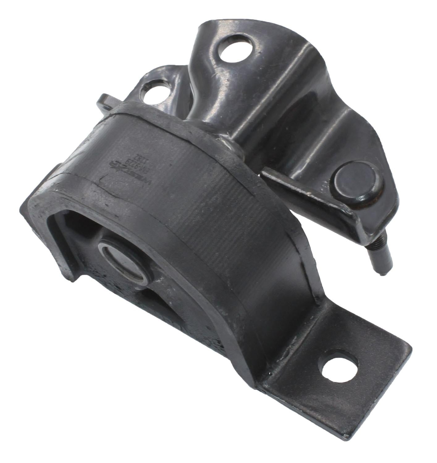 Westar Engine Mount EM-9229