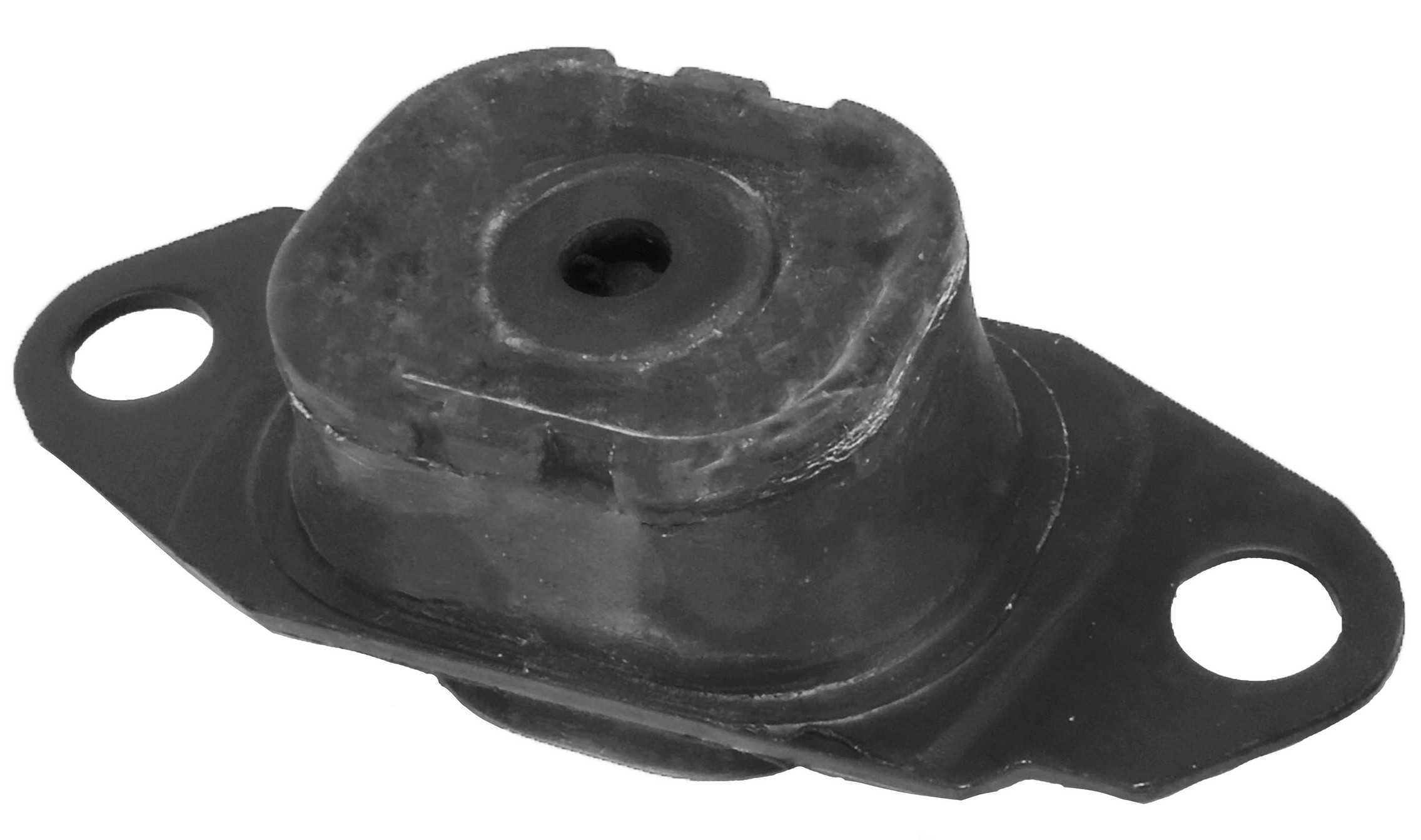 Westar Automatic Transmission Mount EM-9230