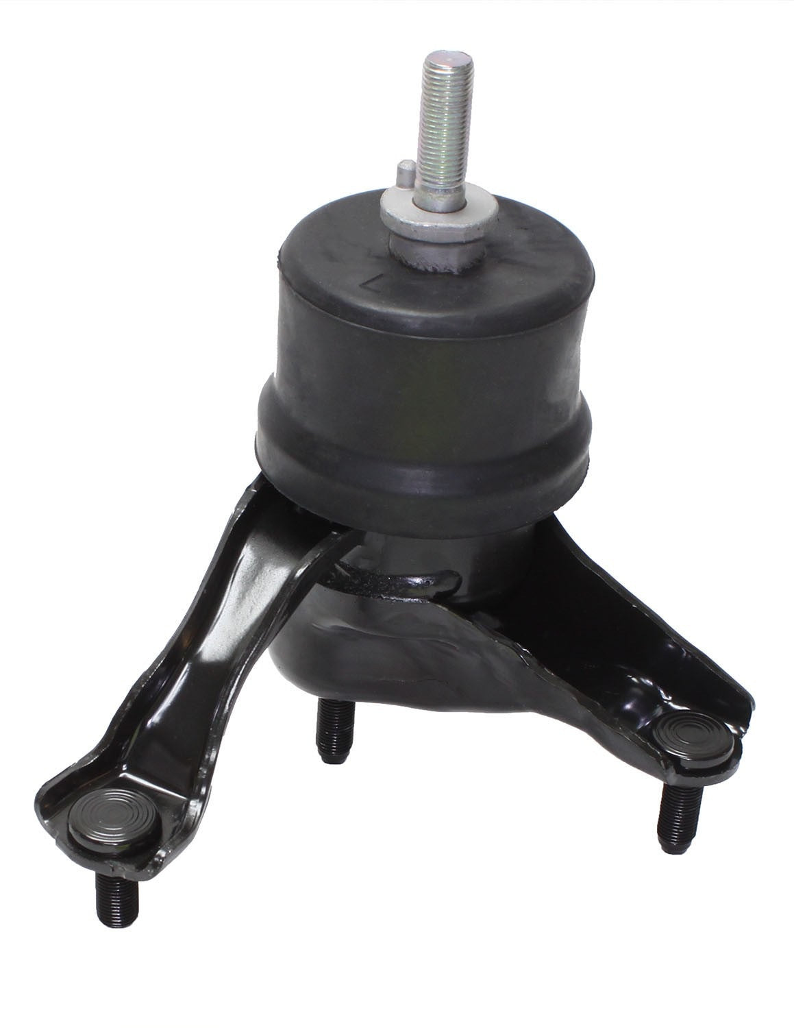 Westar Automatic Transmission Mount EM-9236