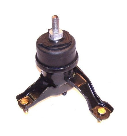 Westar Engine Mount EM-9237