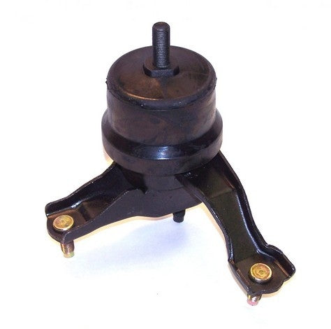 Westar Engine Mount EM-9239