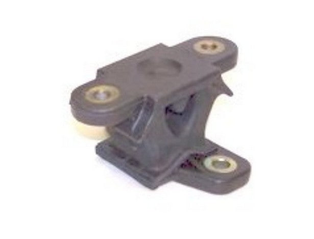 Westar Automatic Transmission Mount EM-9241