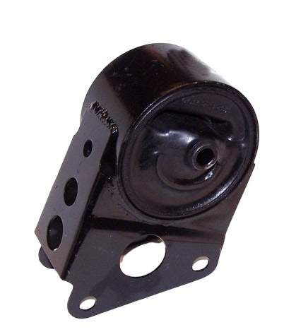 Westar Engine Mount EM-9252