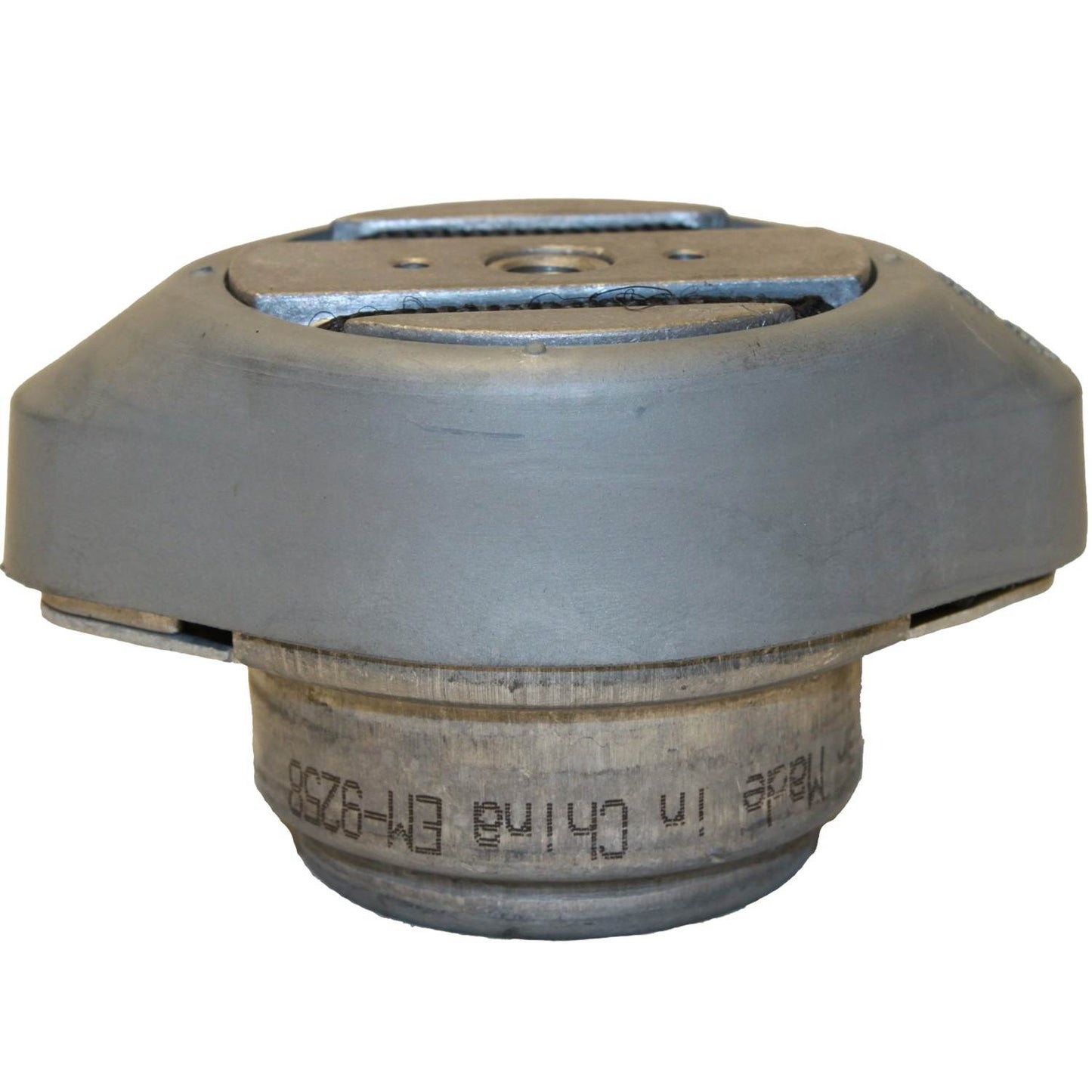 Westar Automatic Transmission Mount EM-9258