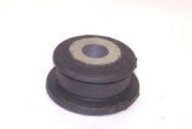 Westar Manual Transmission Mount EM-9264